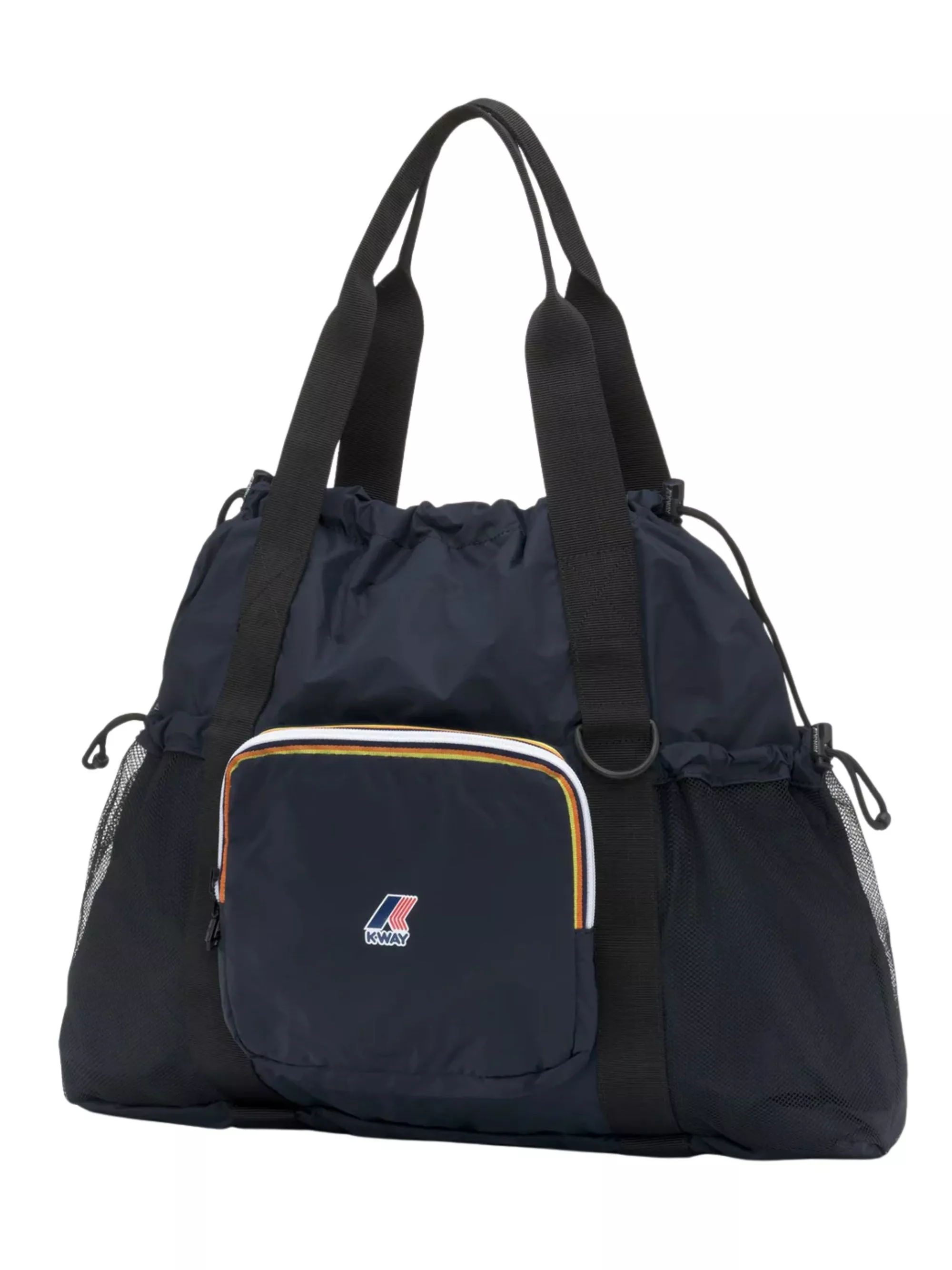 K-Way Le Vrai 4.0 Jeanette Bag, view 2