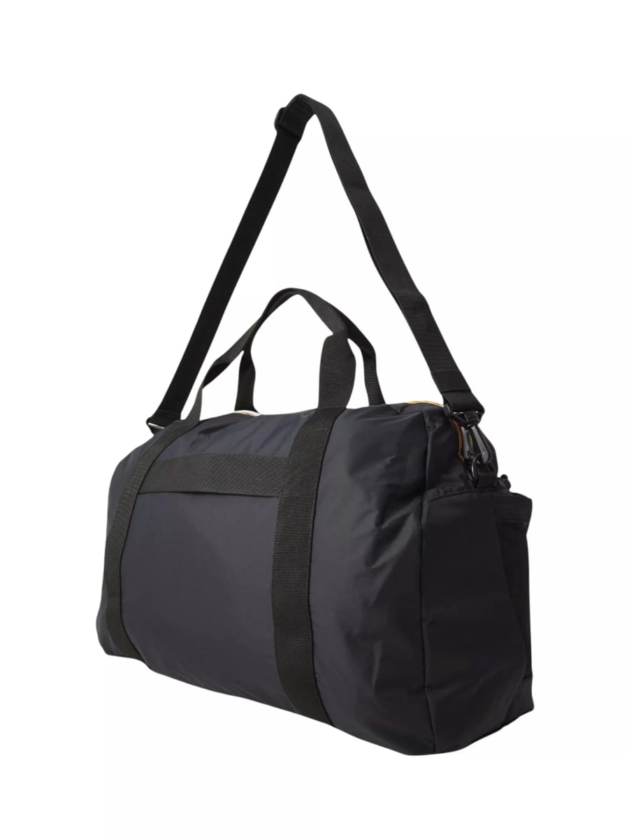 K-Way Le Vrai 4.0 Marcel Duffel Bag, view 2