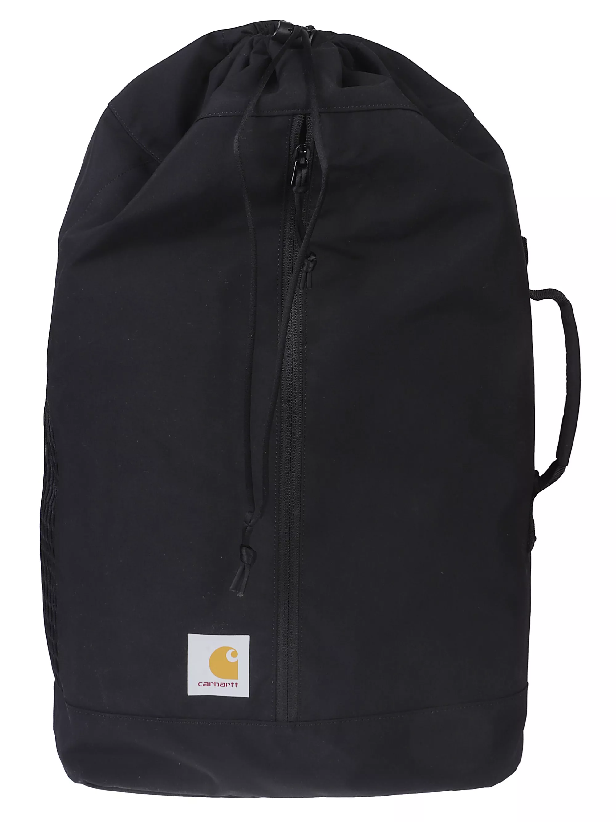 Carhartt WIP Borsa Egerton