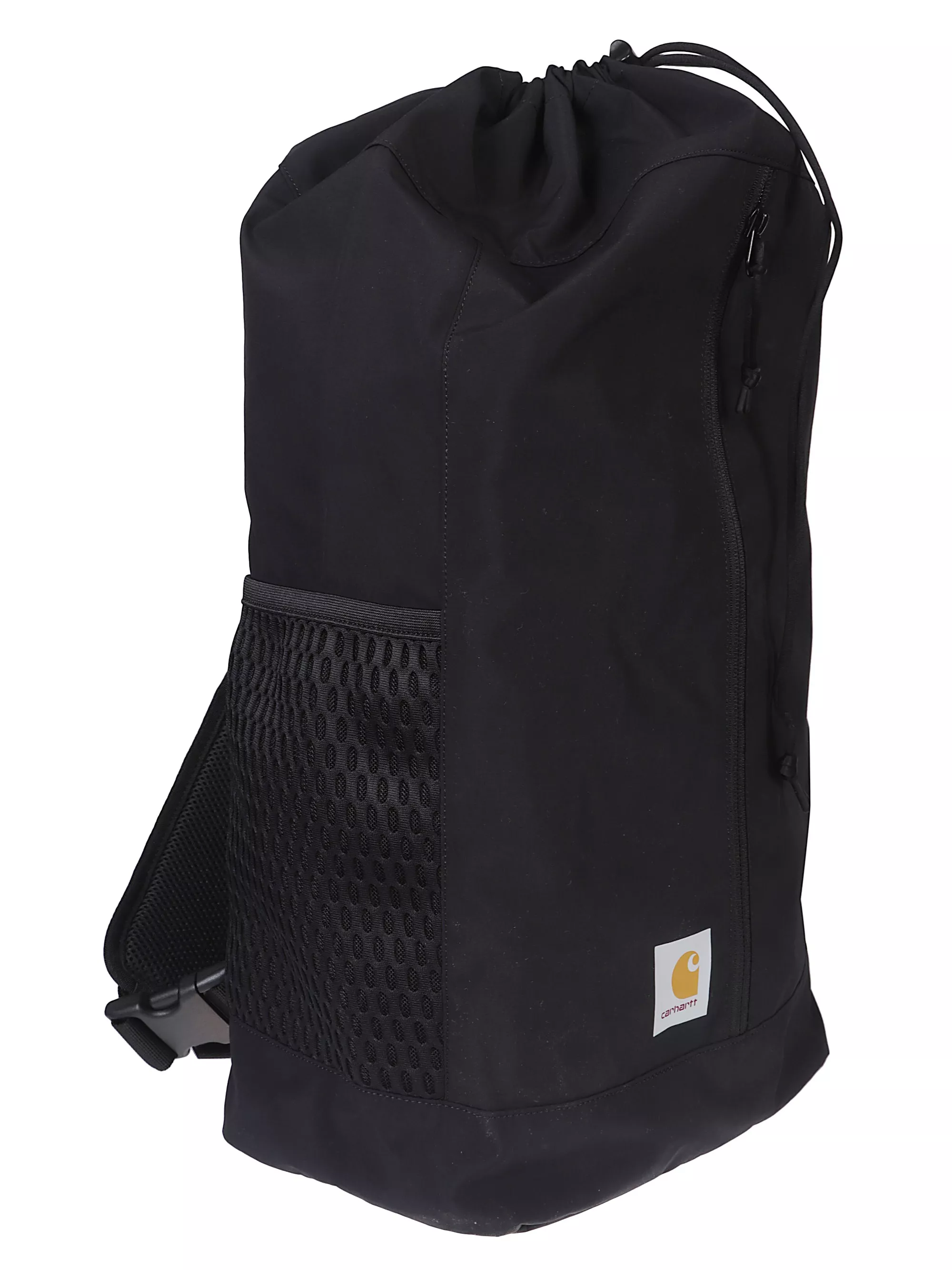 Carhartt WIP Borsa Egerton, view 2
