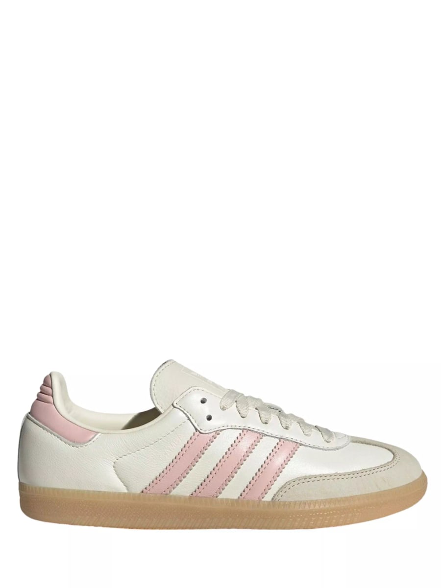 adidas Sneaker Samba Og