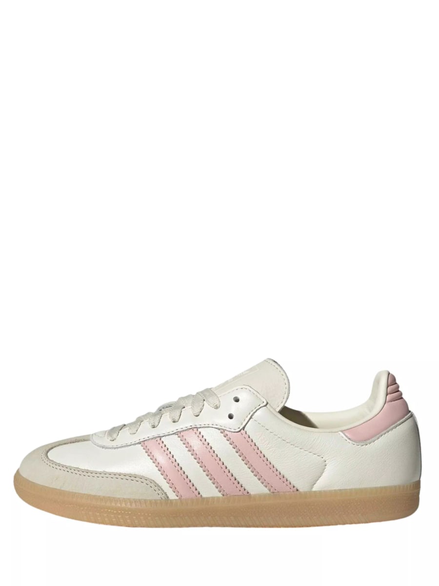adidas Sneaker Samba Og, view 2