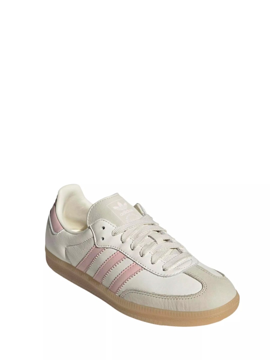 adidas Sneaker Samba Og, view 3