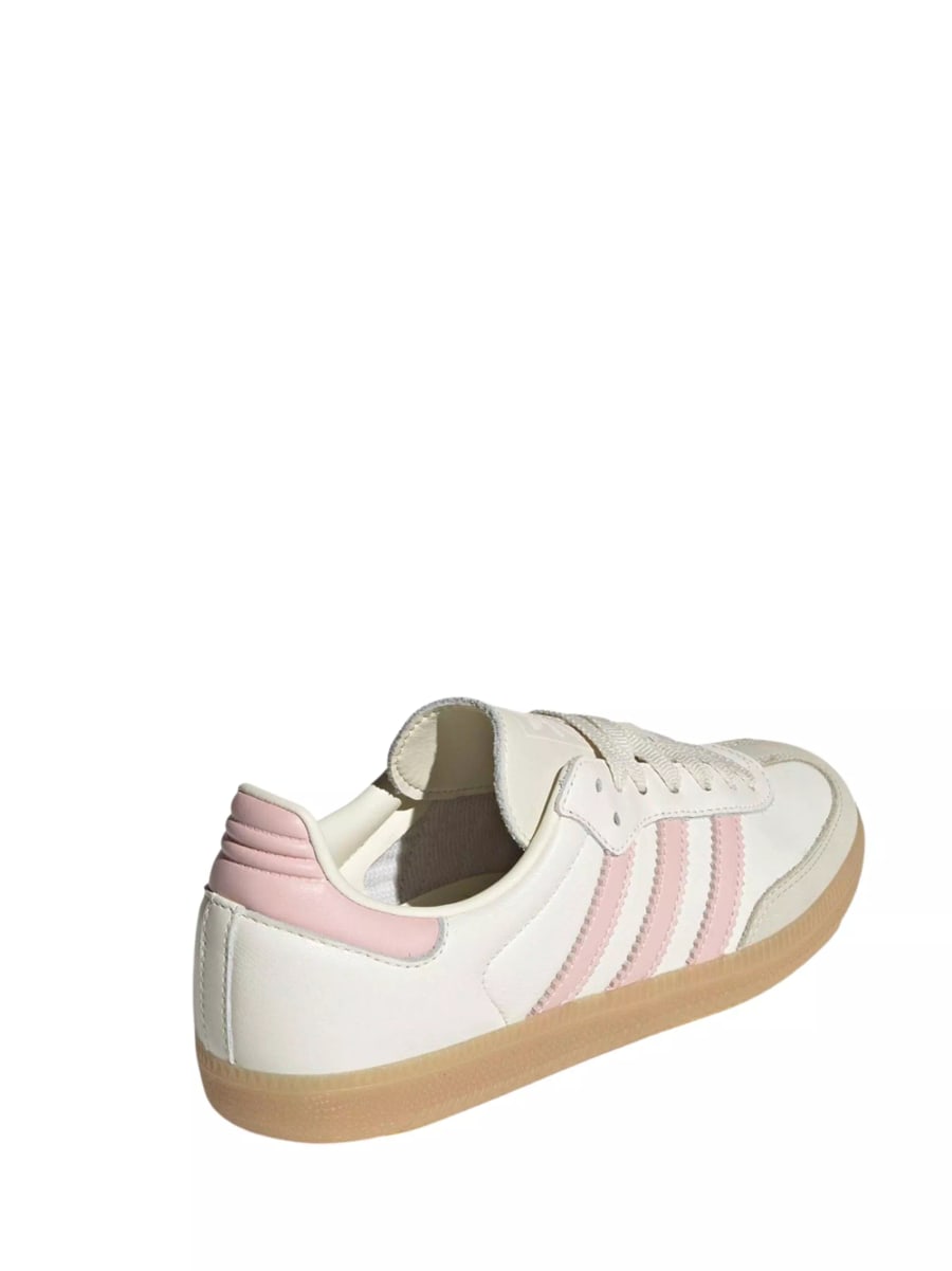 adidas Sneaker Samba Og, view 4