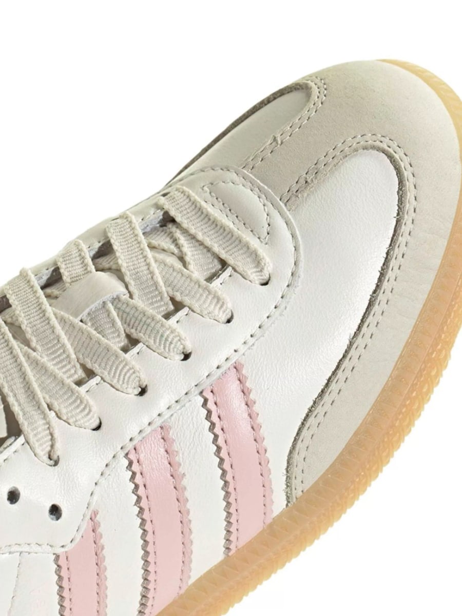 adidas Sneaker Samba Og, view 5