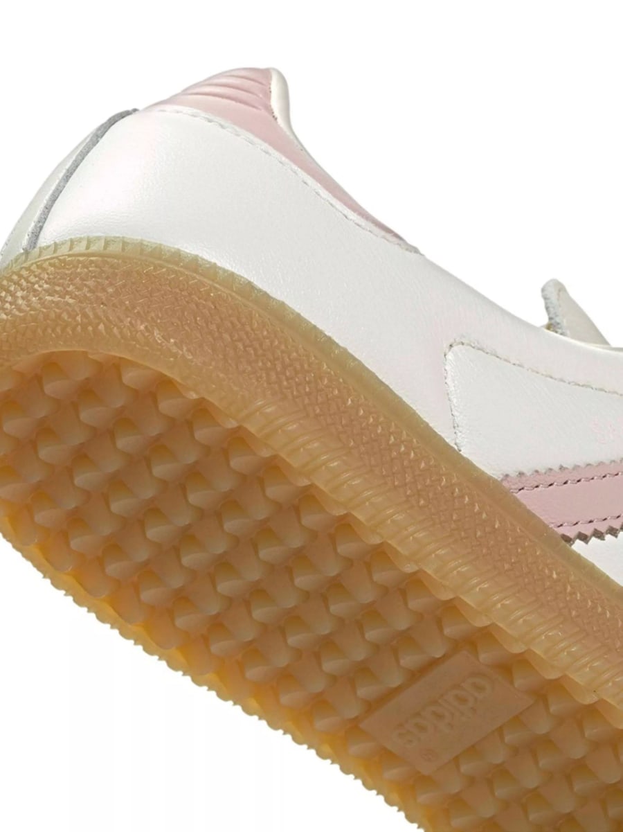 adidas Sneaker Samba Og, view 6