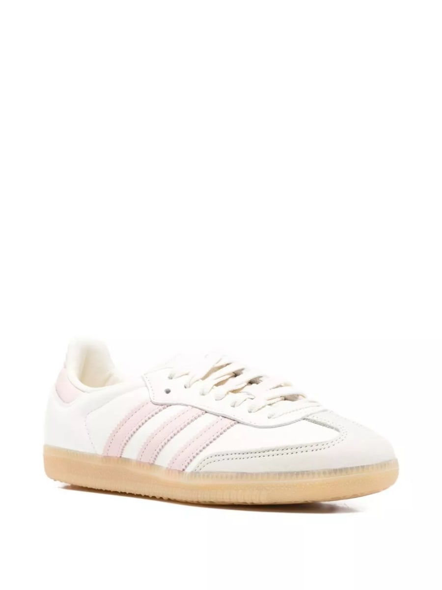 adidas Sneaker Samba Og, view 7