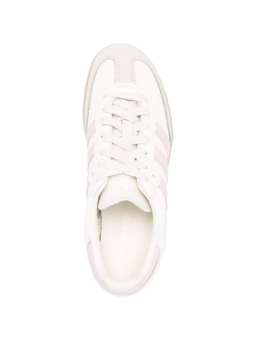 adidas Sneaker Samba Og, view 8
