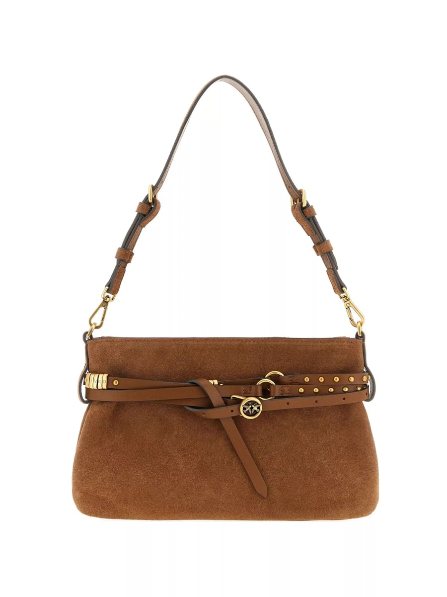 Pinko Mini Belt Bag