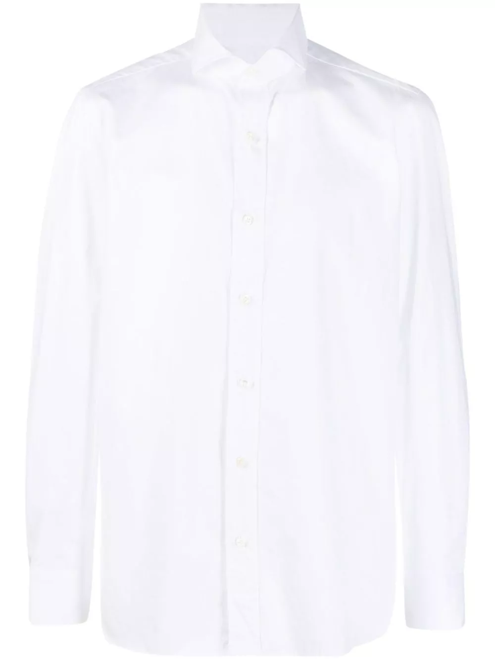 Borrelli Camicia Nando