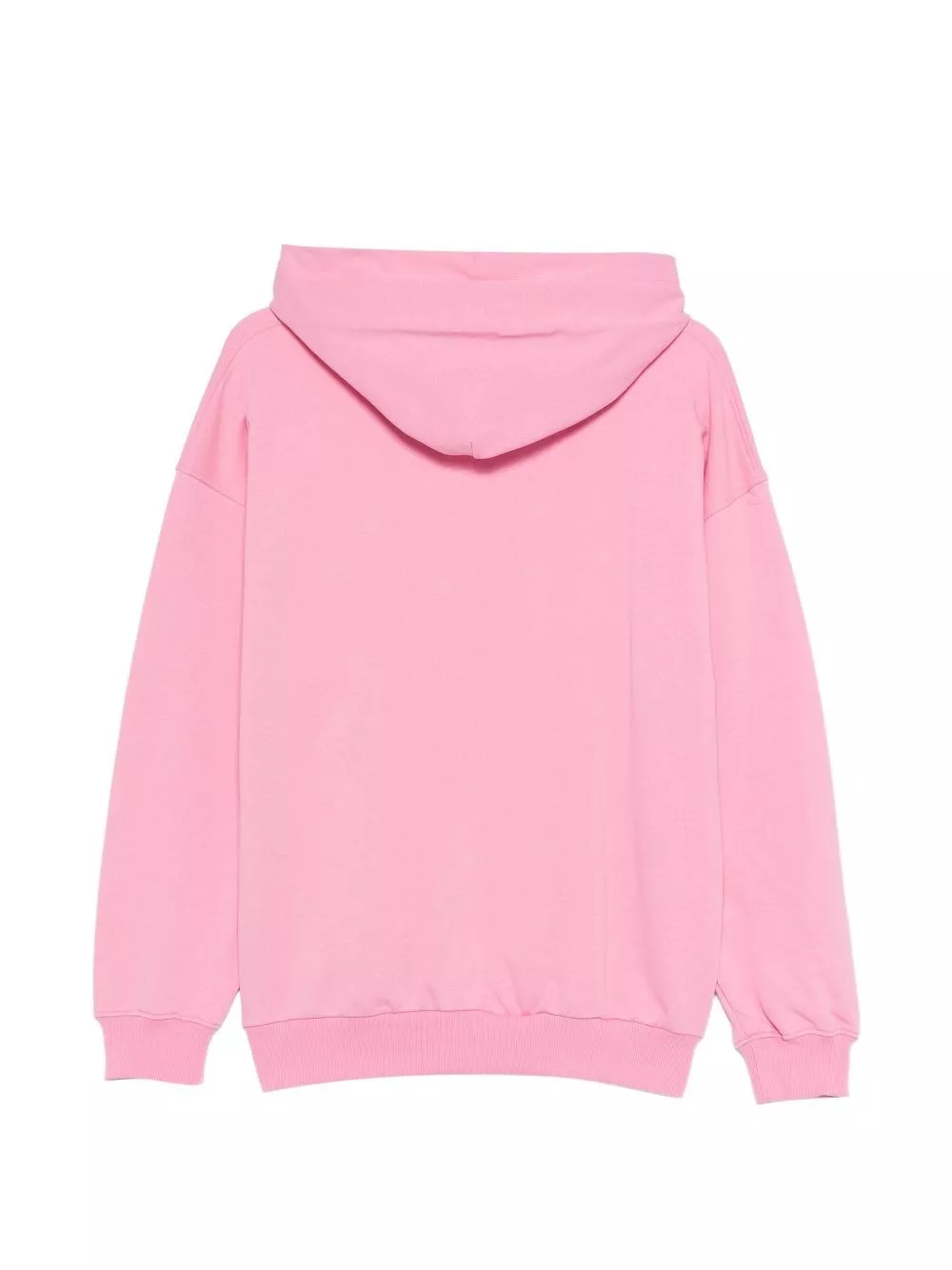 Giada benincasa Hello Love Sweatshirt, view 2