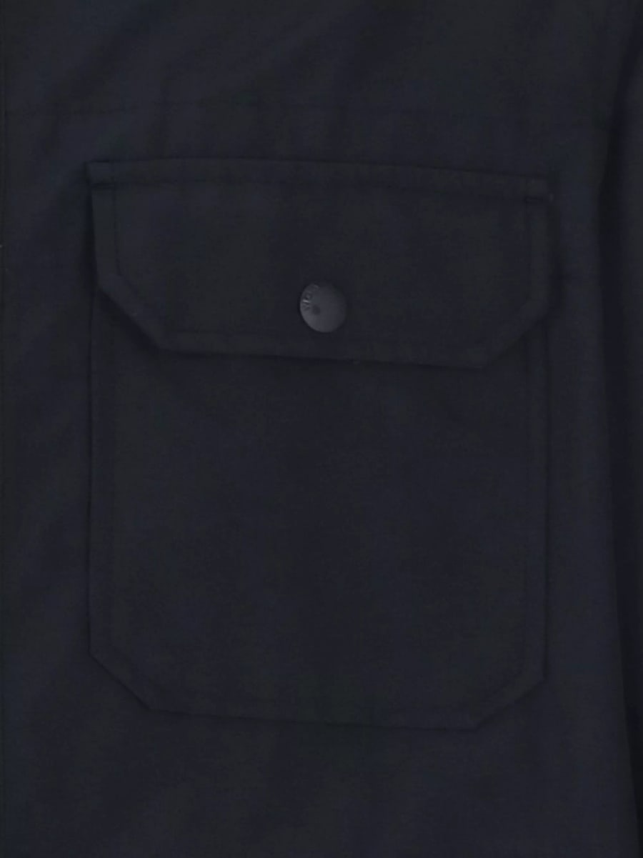 Woolrich Camicia Ramar, view 3