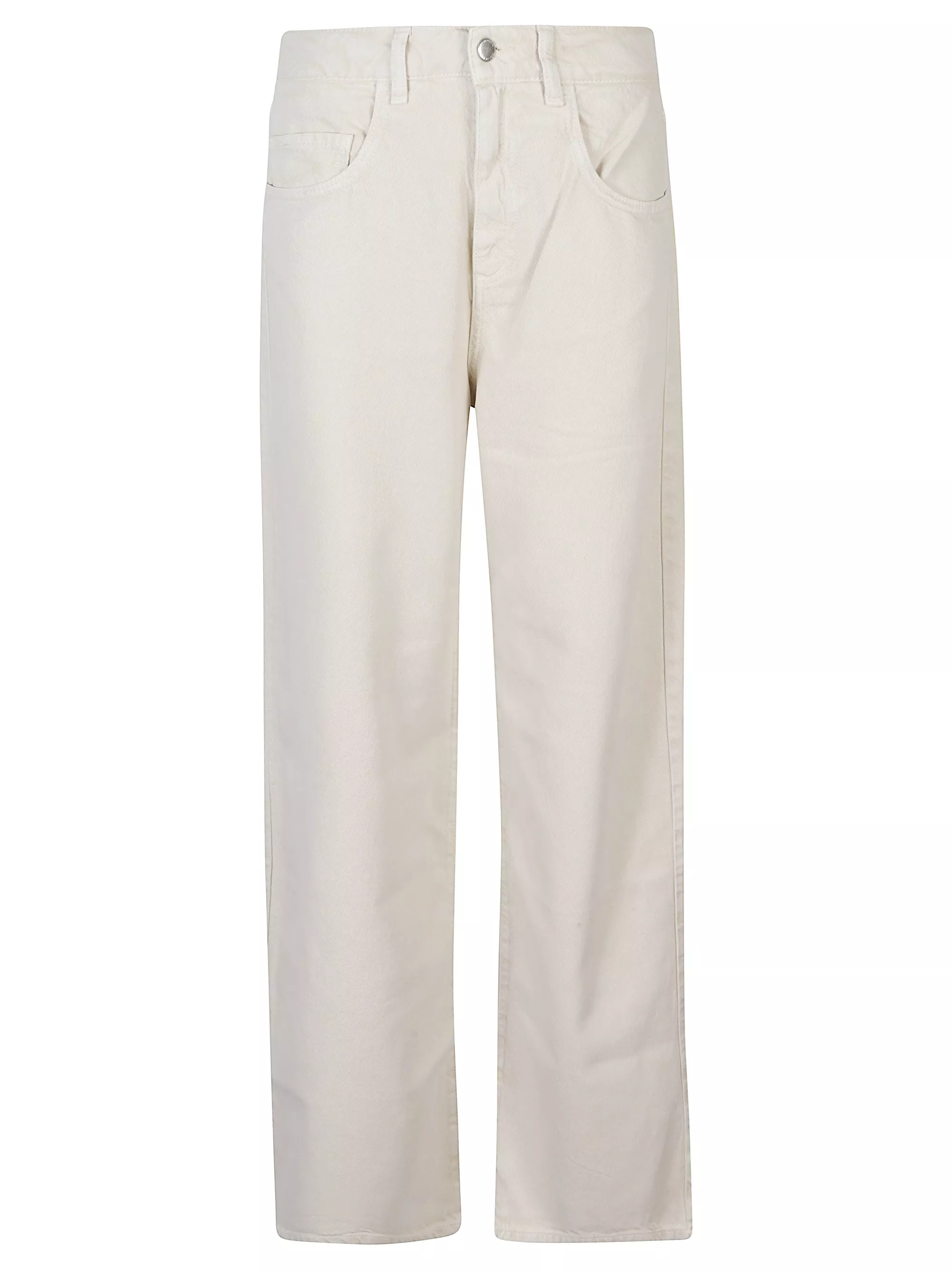 Icon denim Poppy Jeans