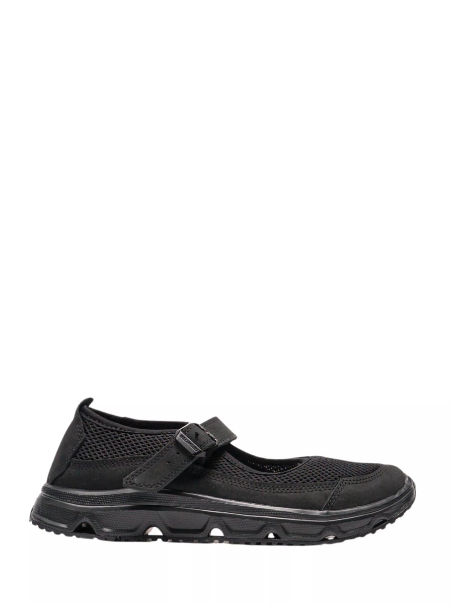 Salomon Sneaker RX Marie Jeanne