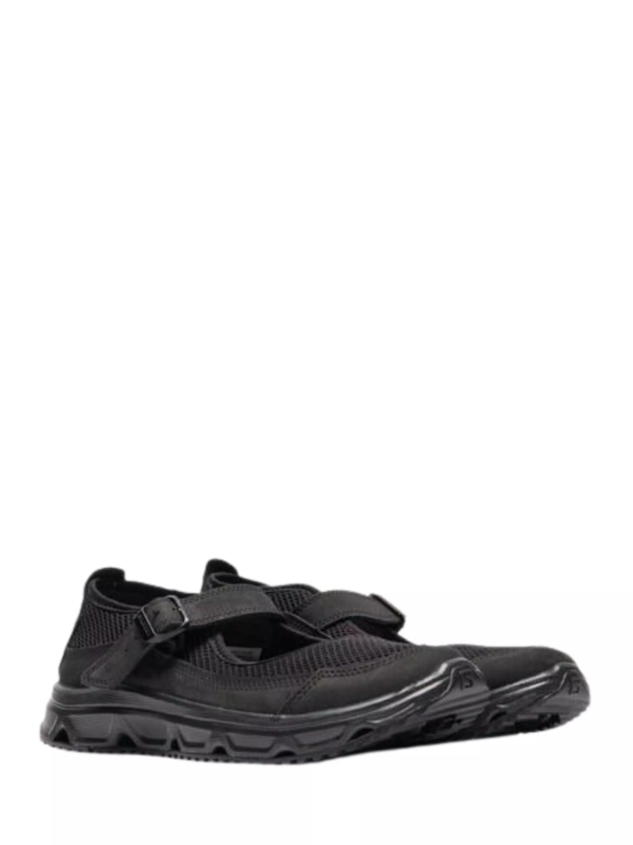 Salomon Sneaker RX Marie Jeanne, view 2