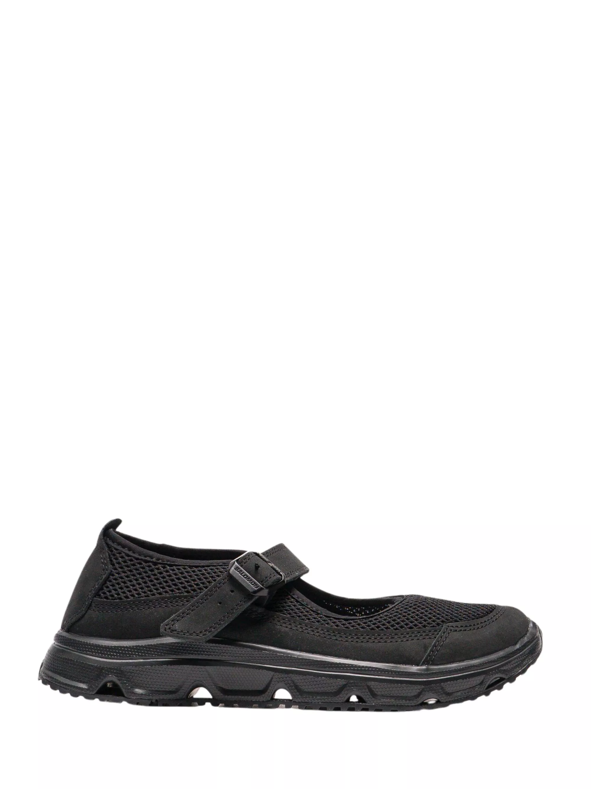 Salomon Sneaker RX Marie Jeanne