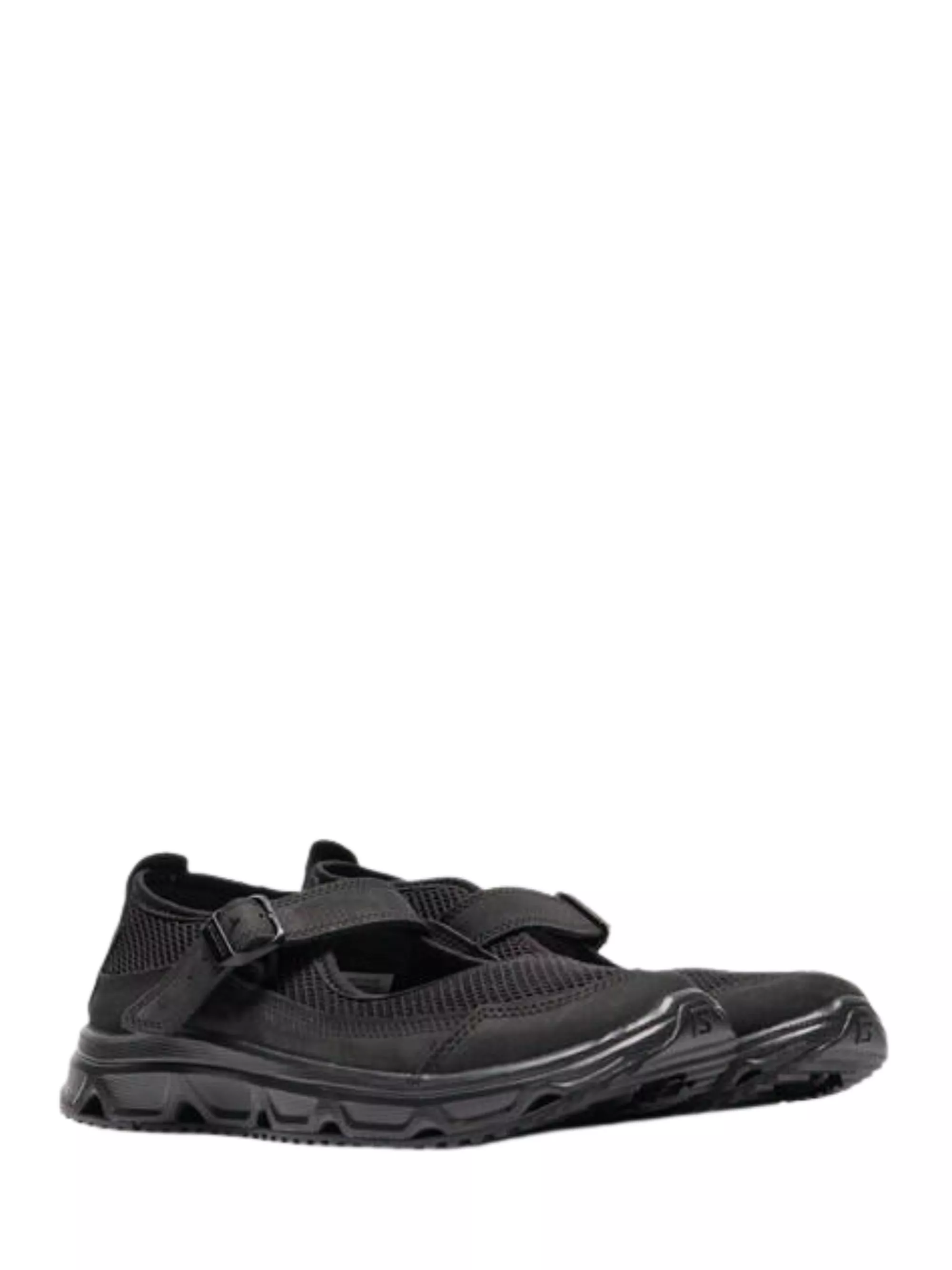 Salomon Sneaker RX Marie Jeanne, view 2