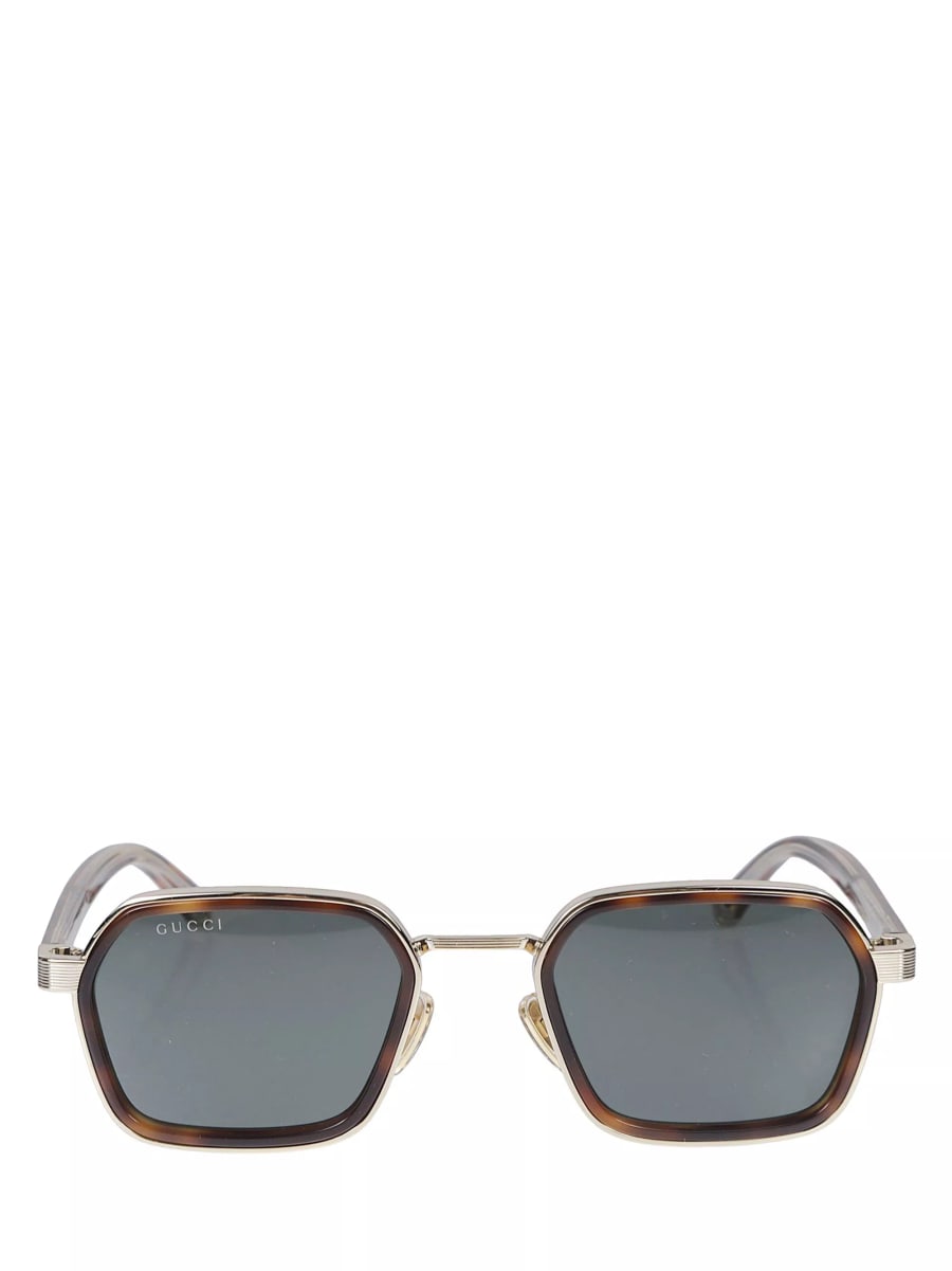 Gucci Occhiali da sole