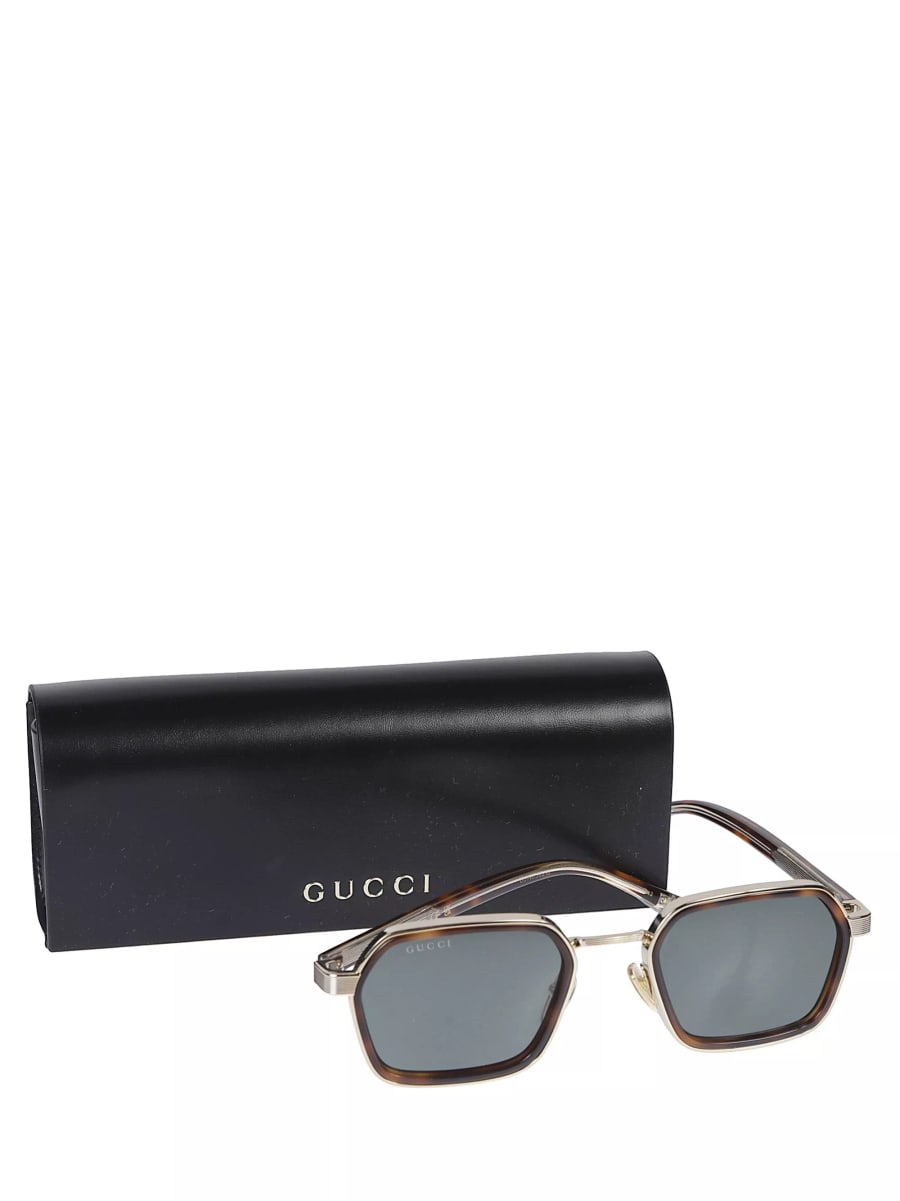 Gucci Occhiali da sole, view 3