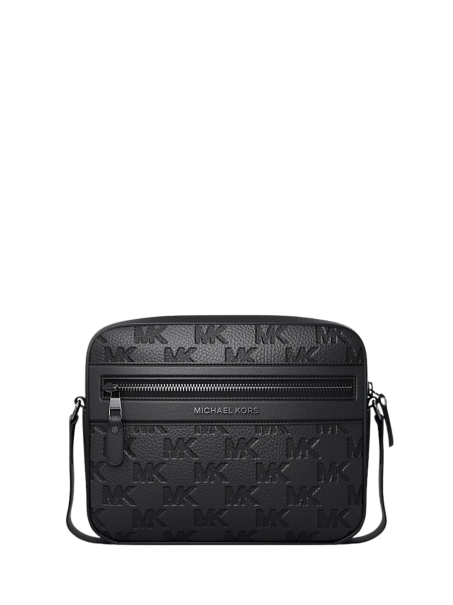 Michael kors Borsa Jet Set