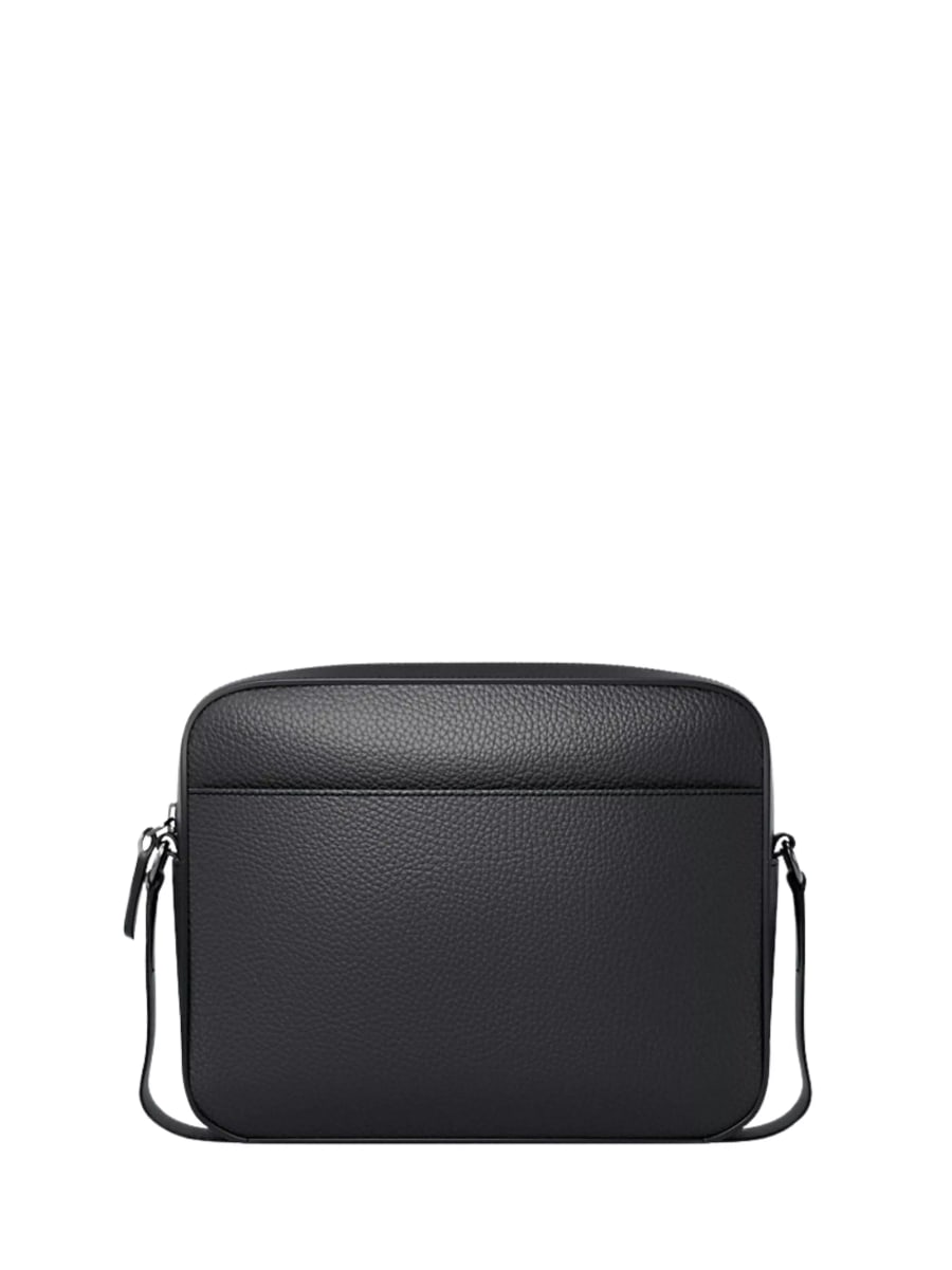 Michael kors Borsa Jet Set, view 2