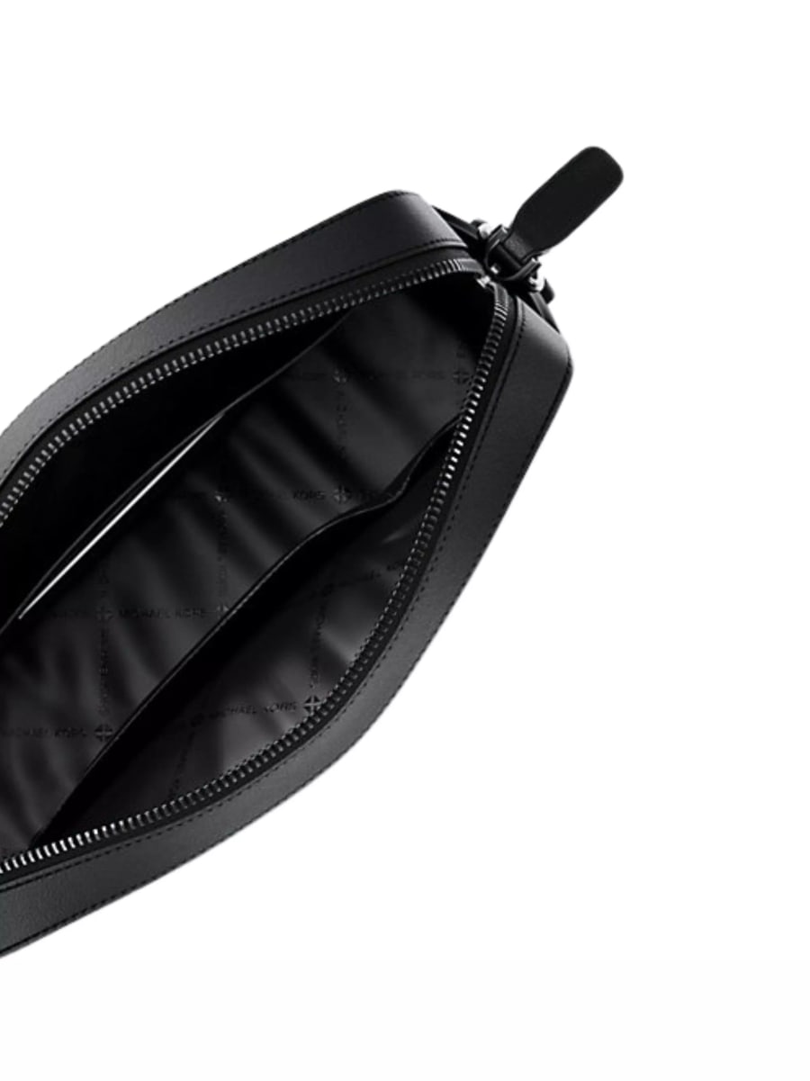 Michael kors Borsa Jet Set, view 3