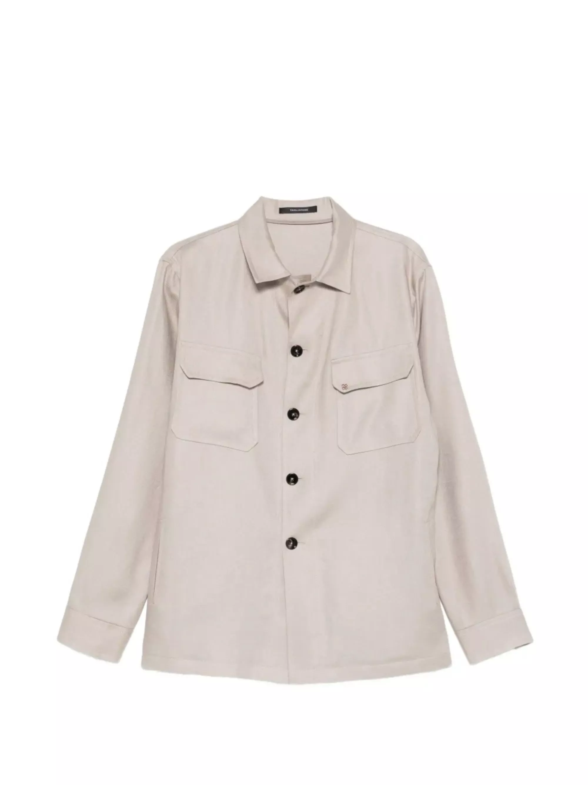 Tagliatore Giacca Tempest