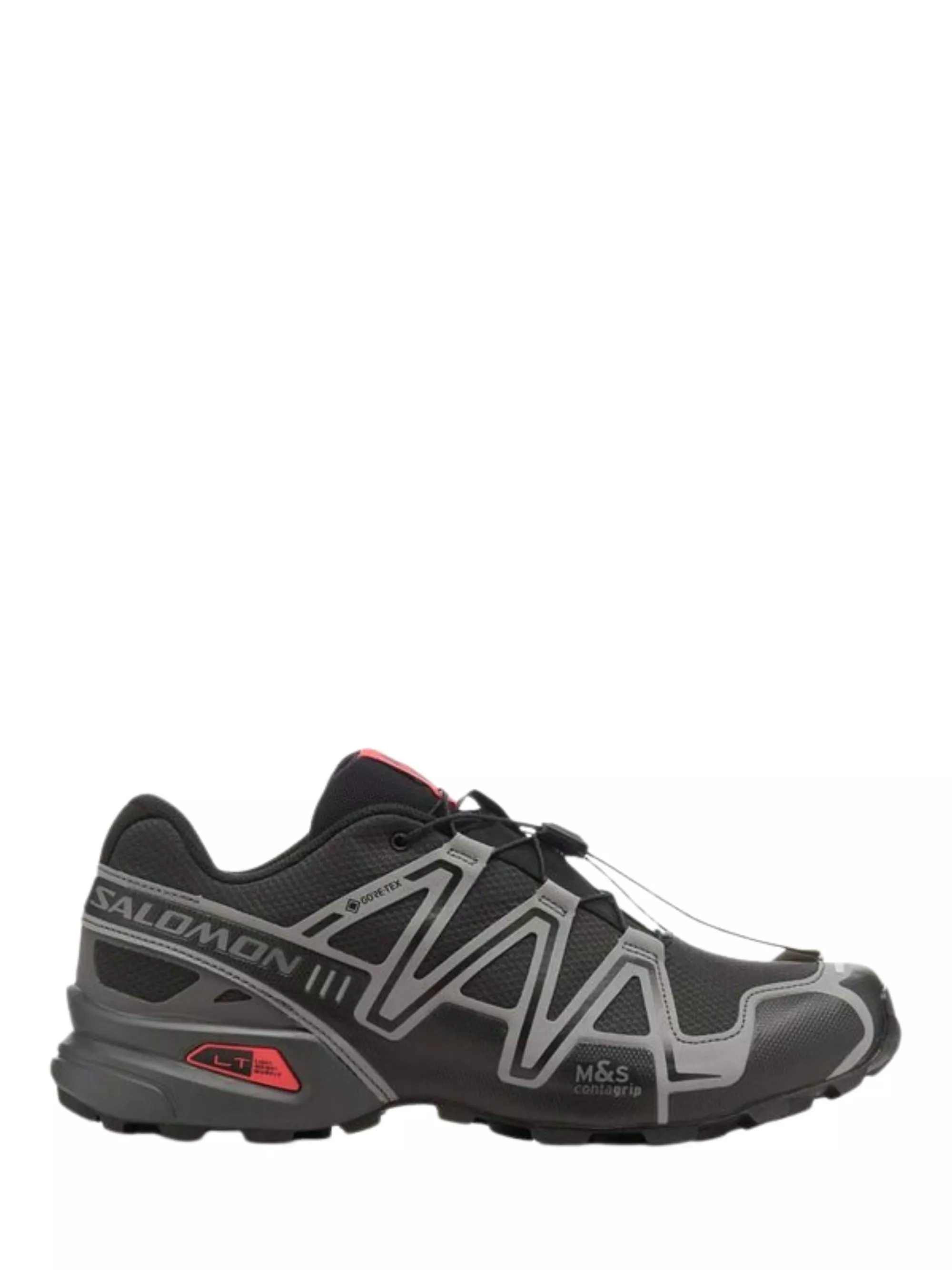 Salomon Speed Cross 3 GTX Sneaker