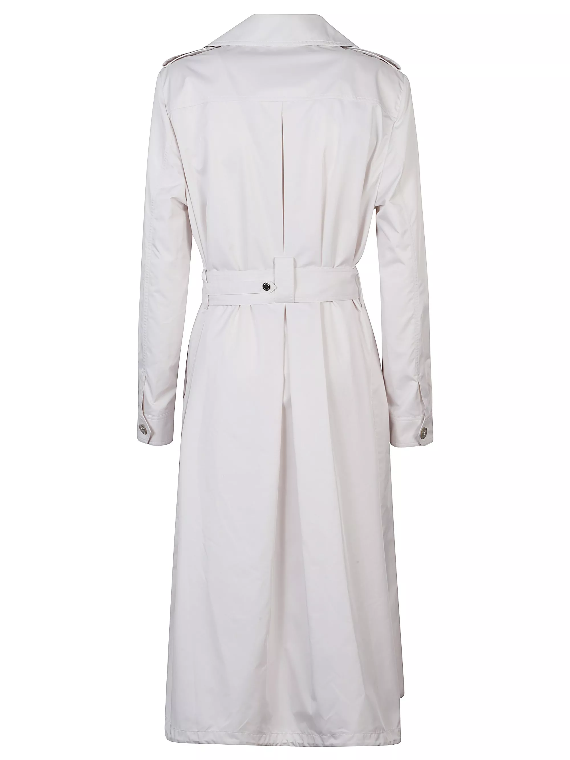 Moorer Cappotto Cleopatra-WK, view 2