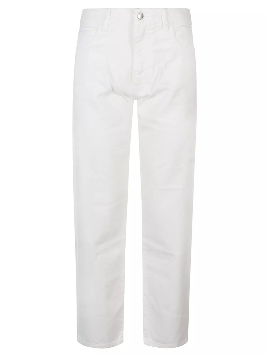 Icon denim Jill Jeans