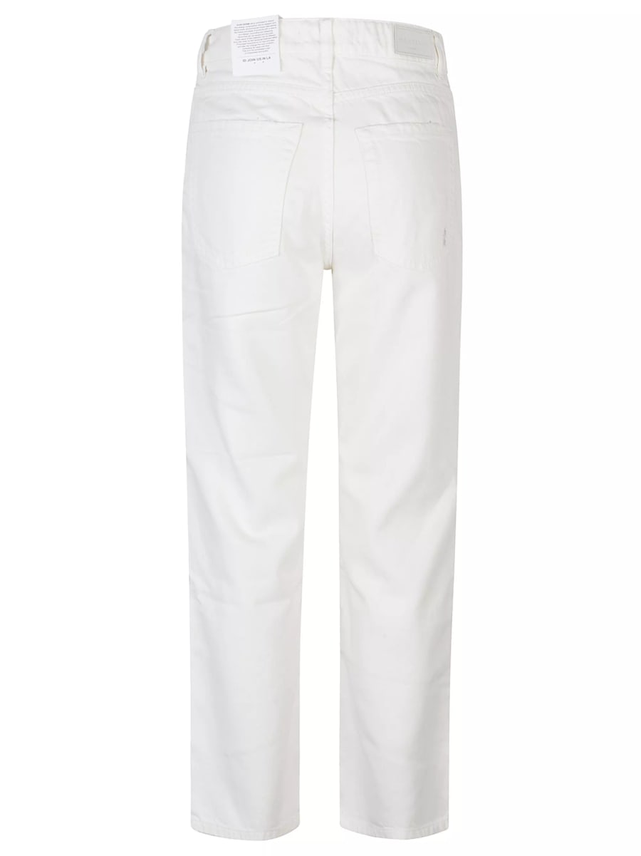 Icon denim Jill Jeans, view 2