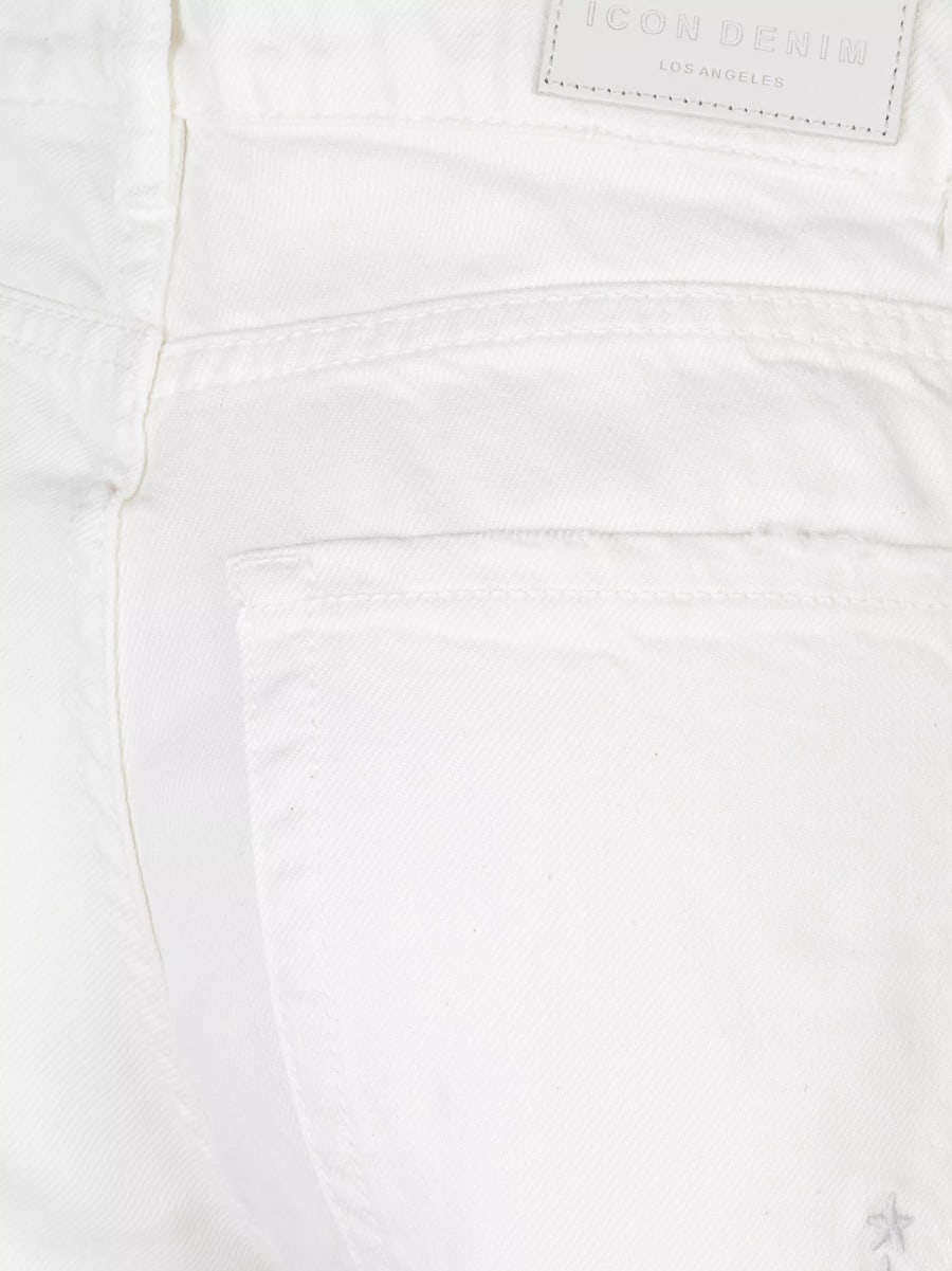 Icon denim Jill Jeans, view 3