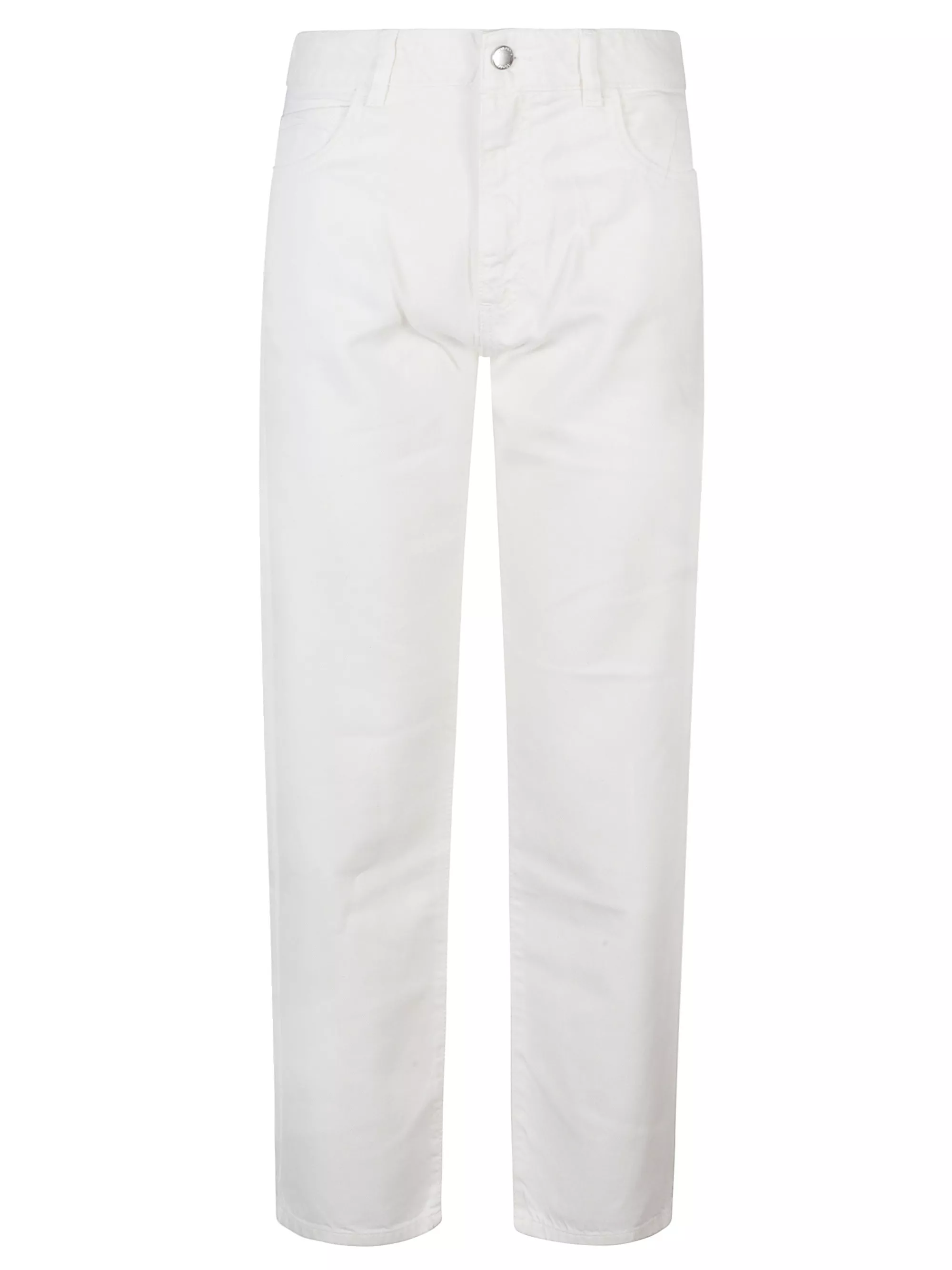 Icon denim Jill Jeans