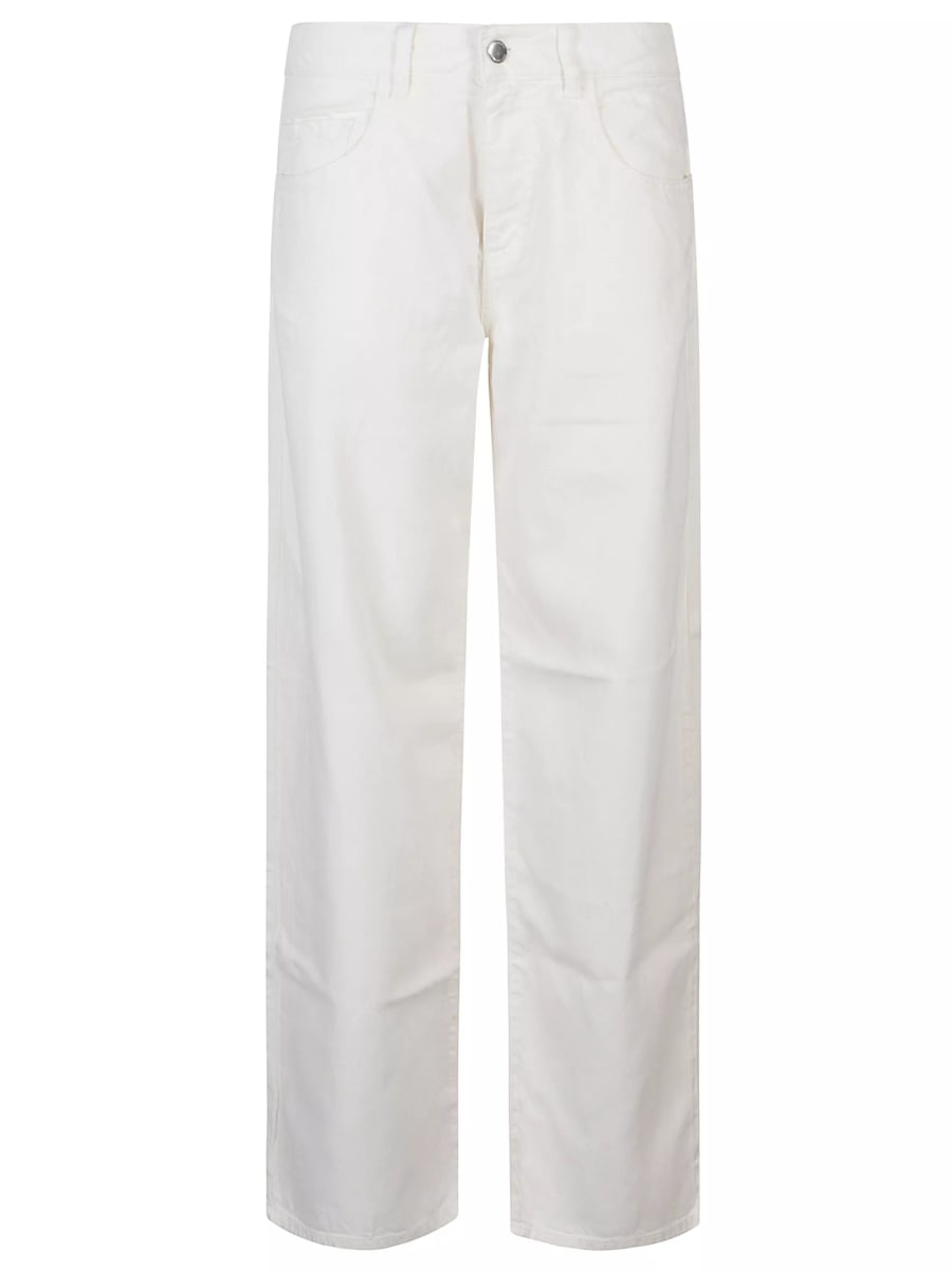 Icon denim Bea Jeans