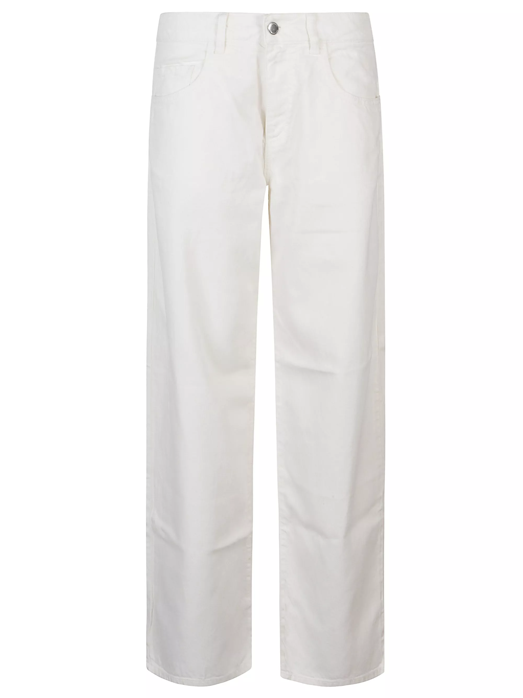 Icon denim Bea Jeans