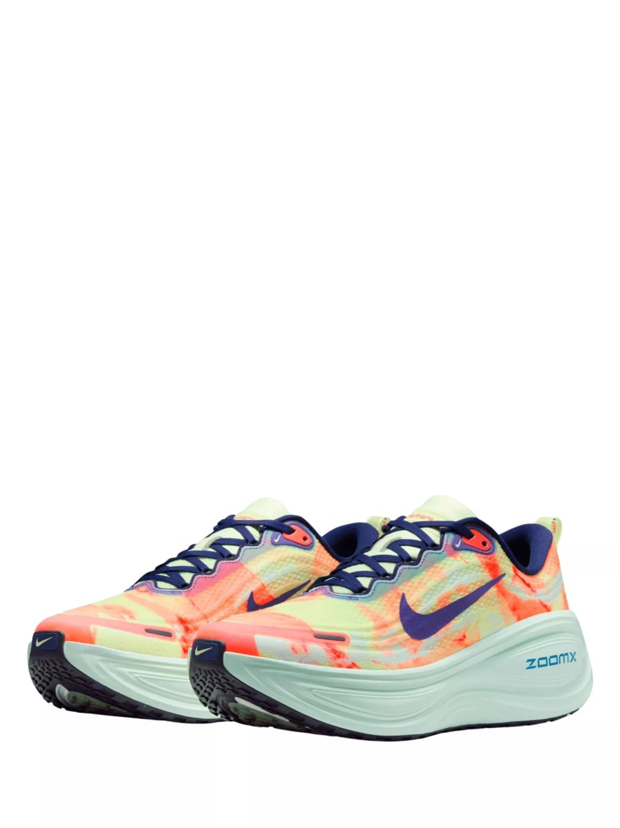 Nike Sneaker Vomero Plus, view 3
