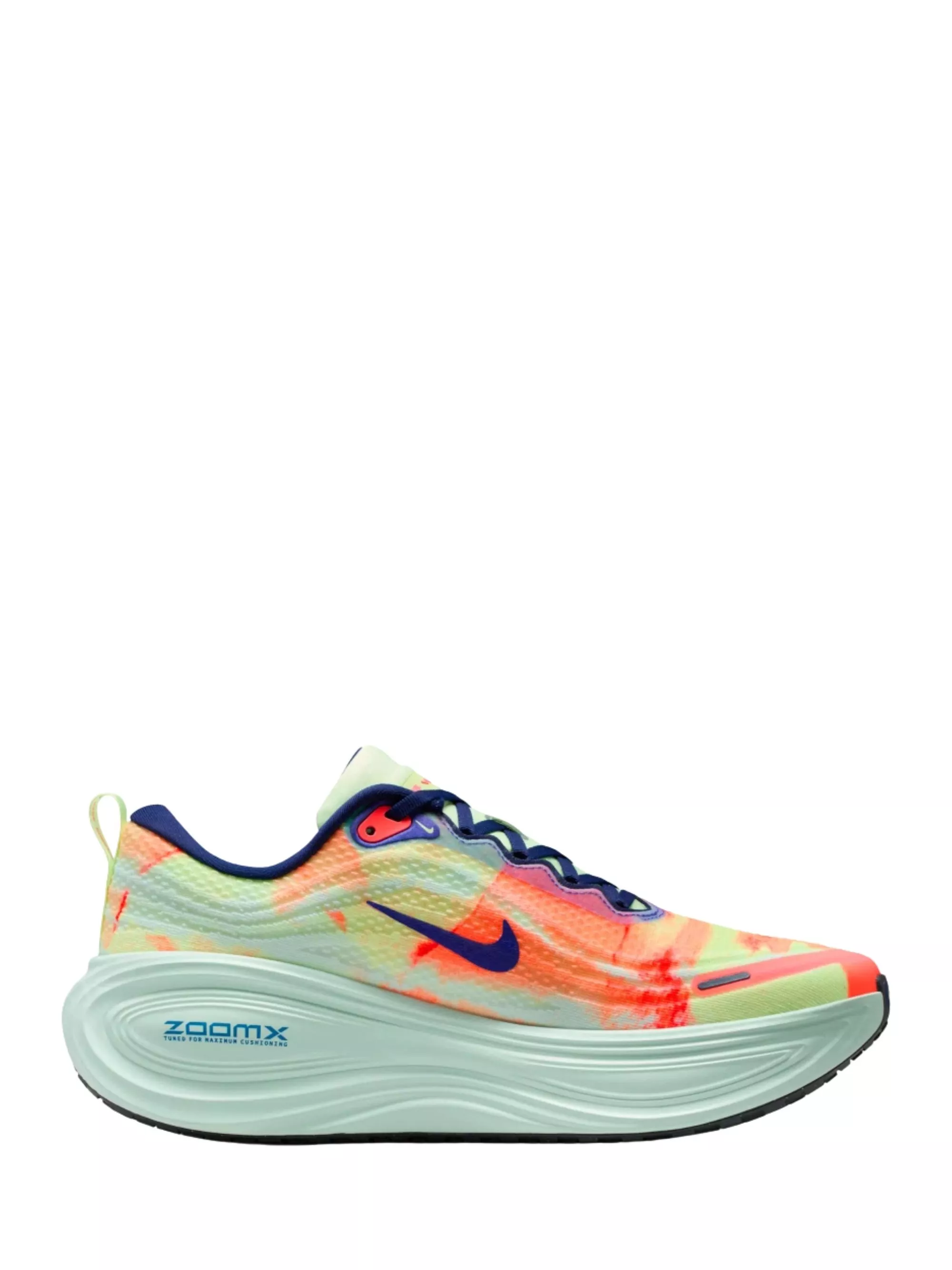 Nike Sneaker Vomero Plus