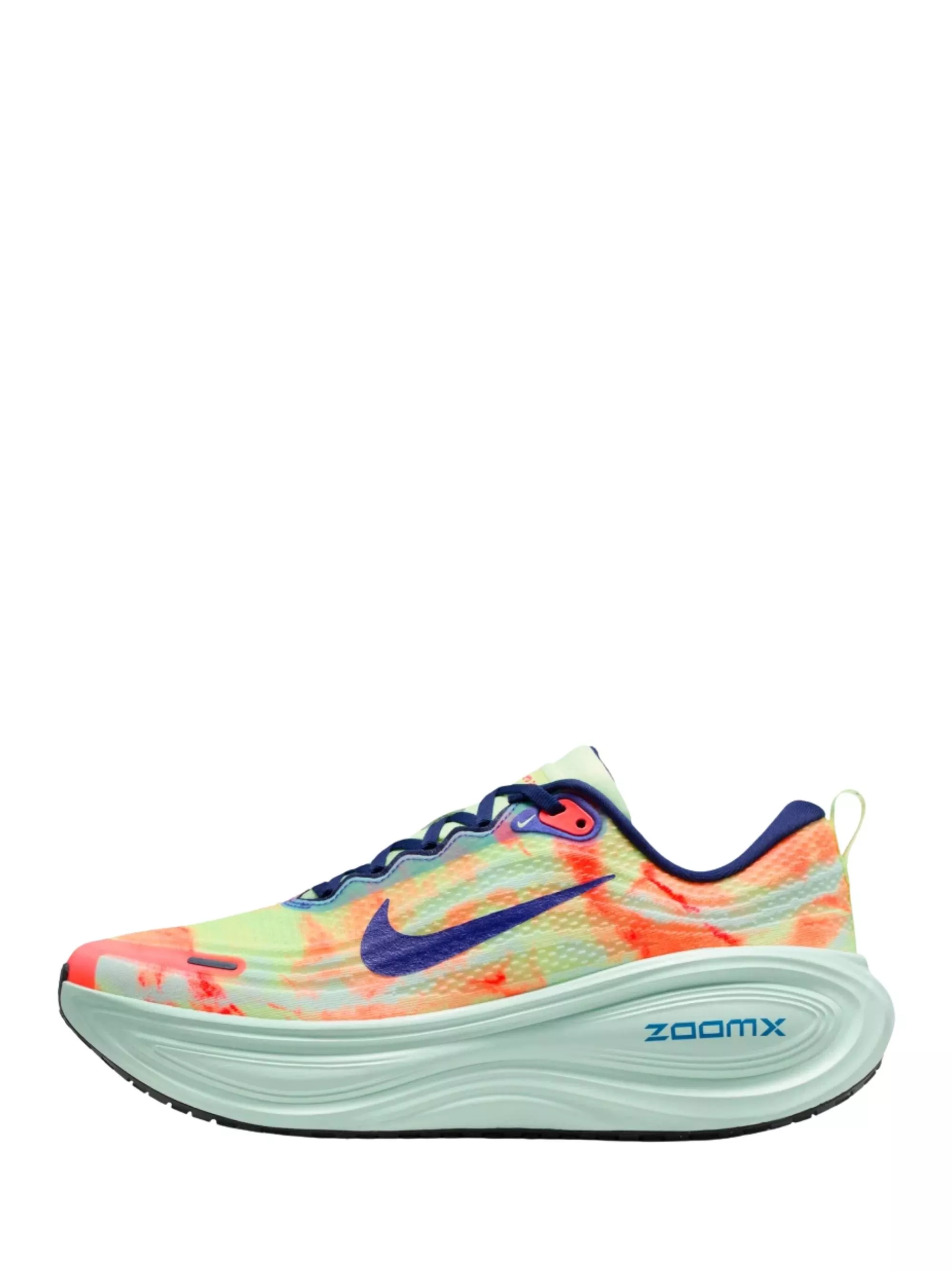 Nike Sneaker Vomero Plus, view 2
