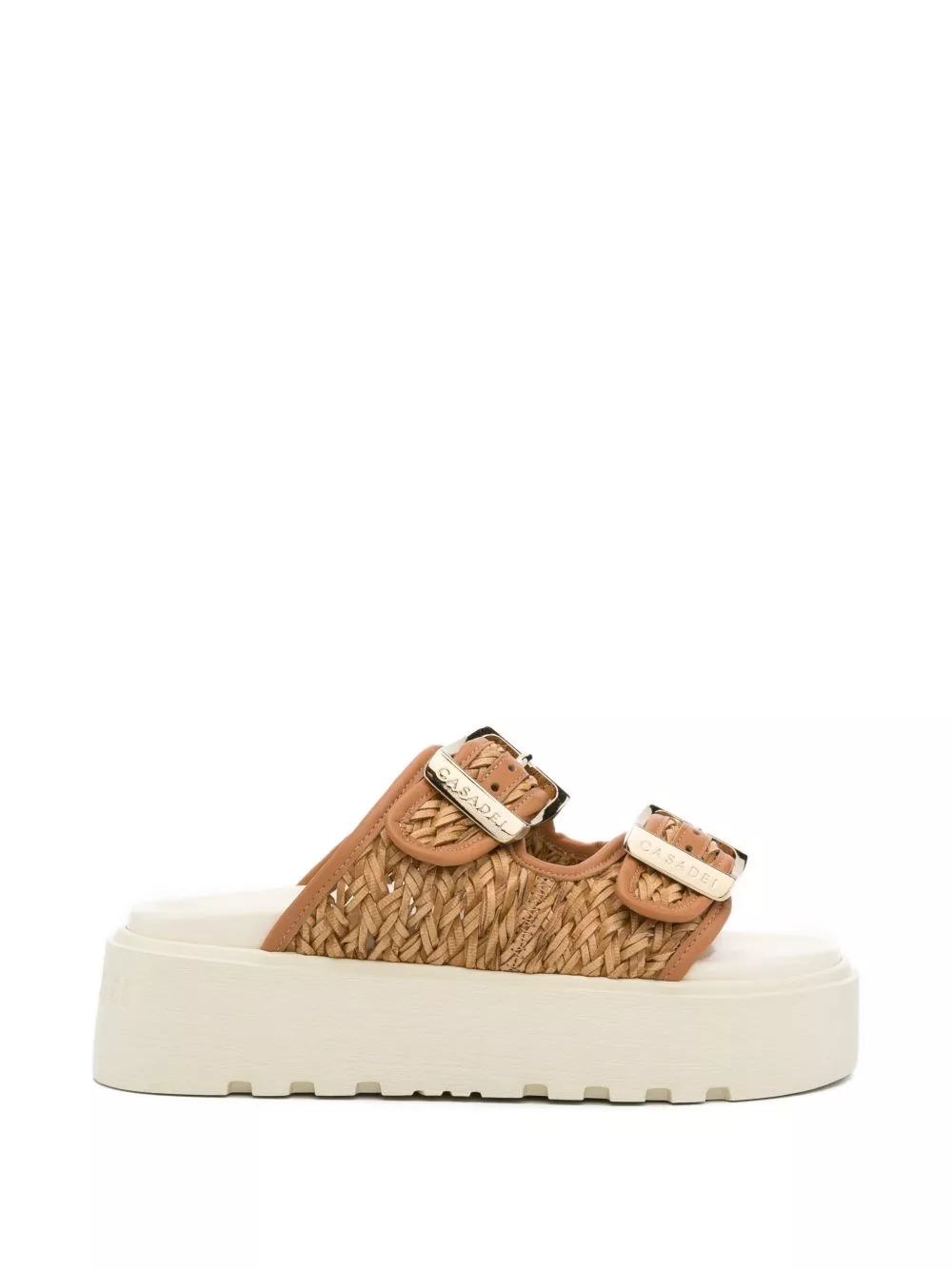 Casadei Sandali Birky Suncity