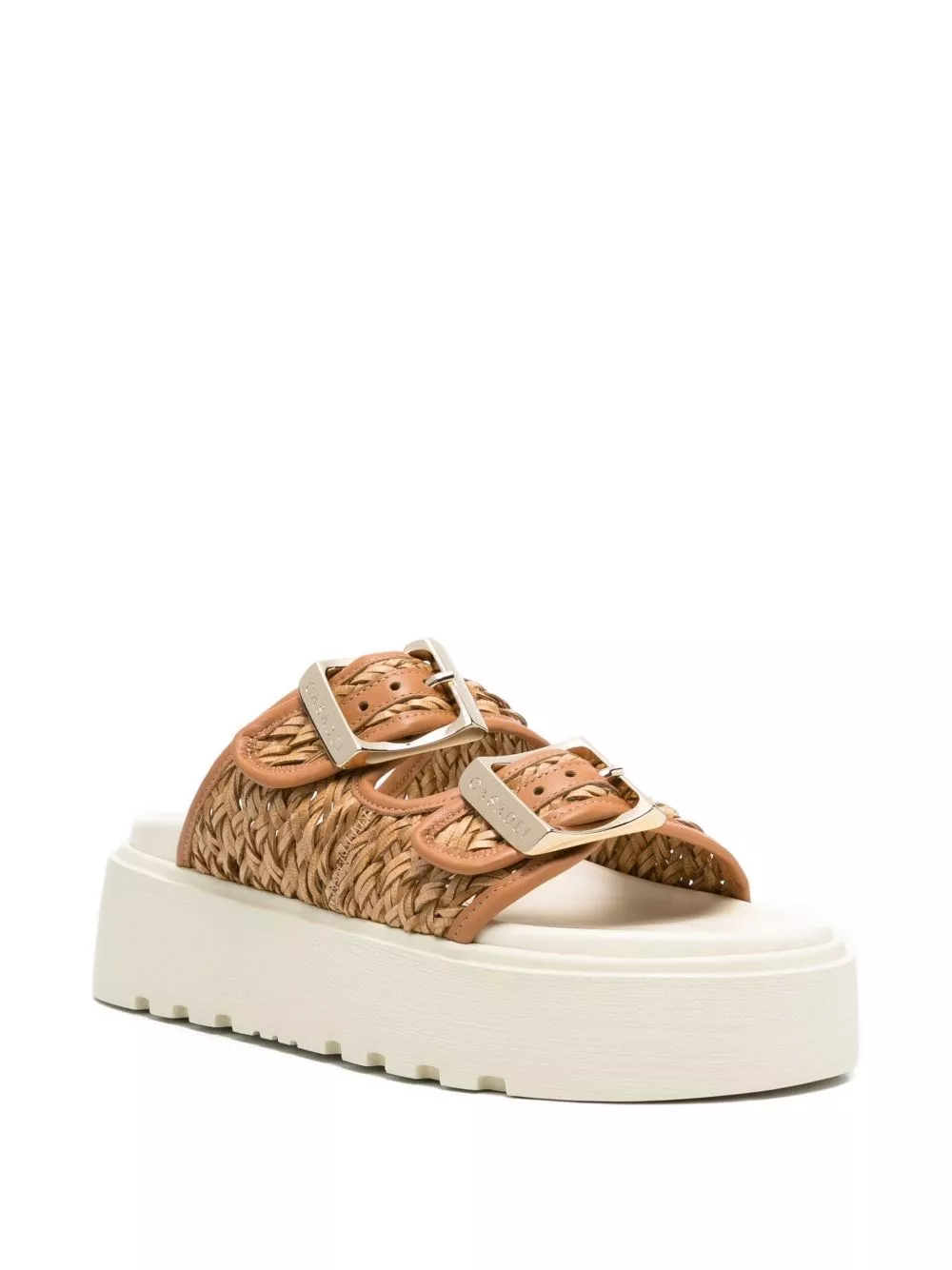 Casadei Sandali Birky Suncity, view 2