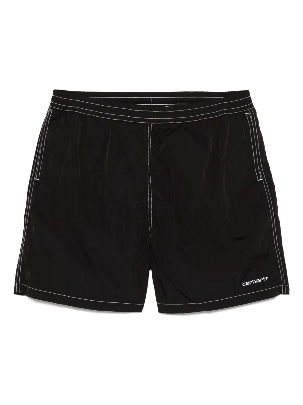 Carhartt WIP Costumi da bagno