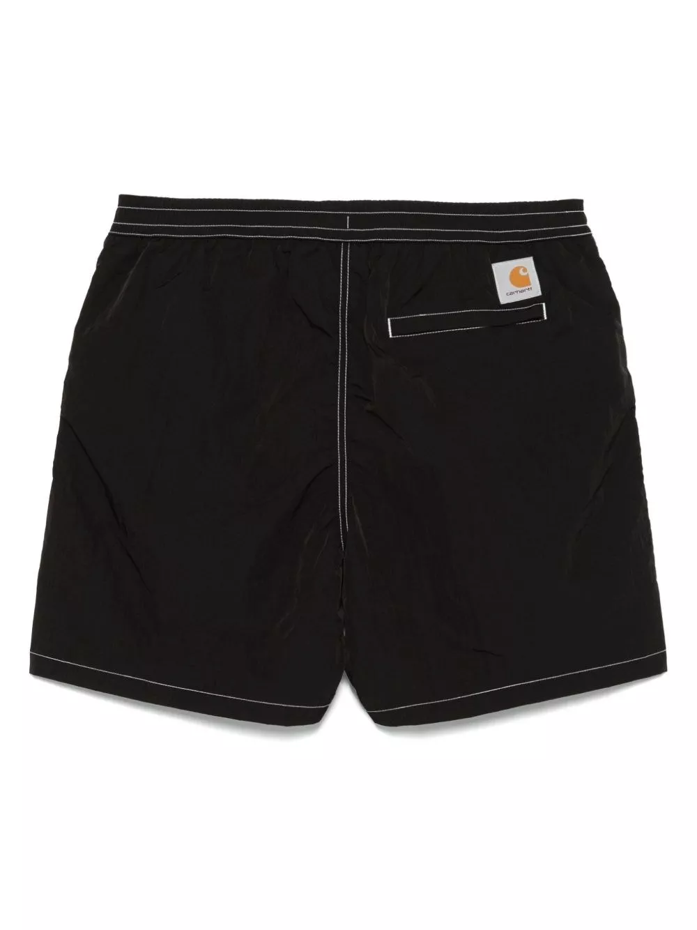Carhartt WIP Costumi da bagno, view 2