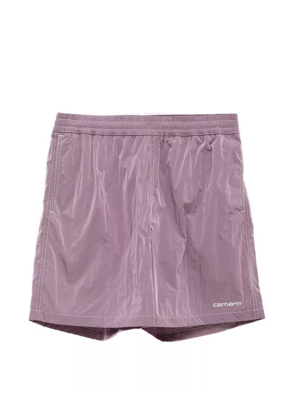 Carhartt WIP Costumi da bagno