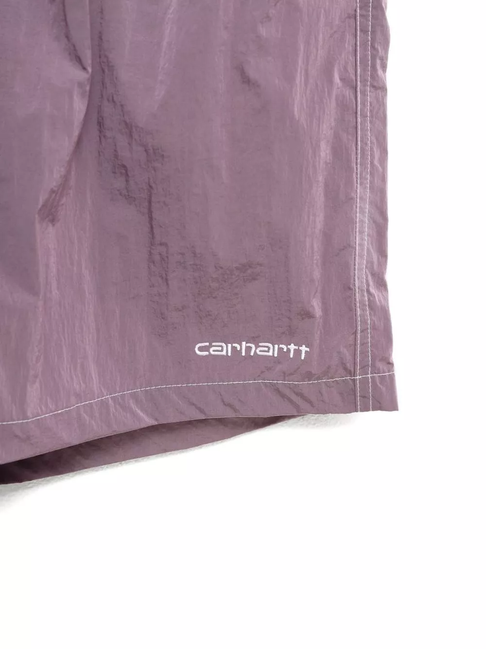 Carhartt WIP Costumi da bagno, view 2