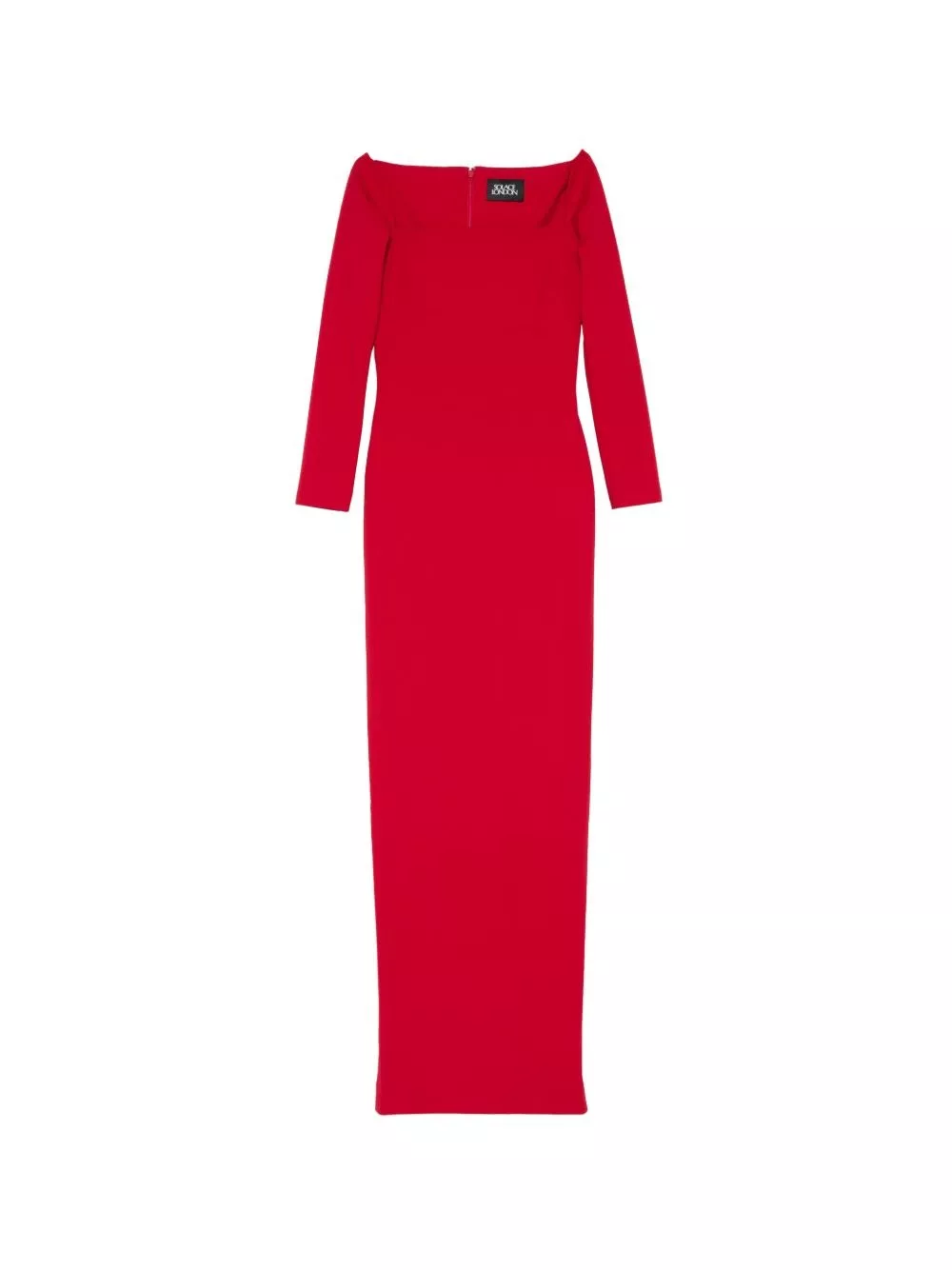 Solace london abito maxi Lolita