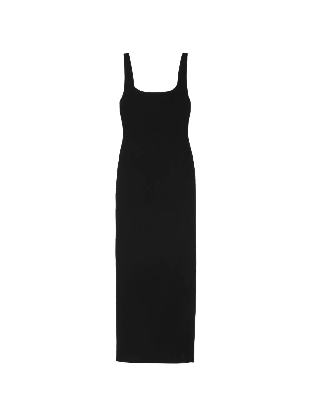 Solace london Abito maxi Aneila