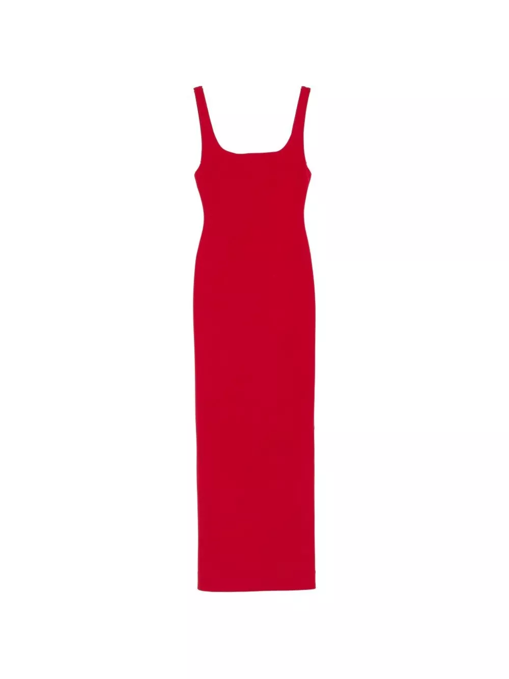 Solace london Abito maxi Aneila