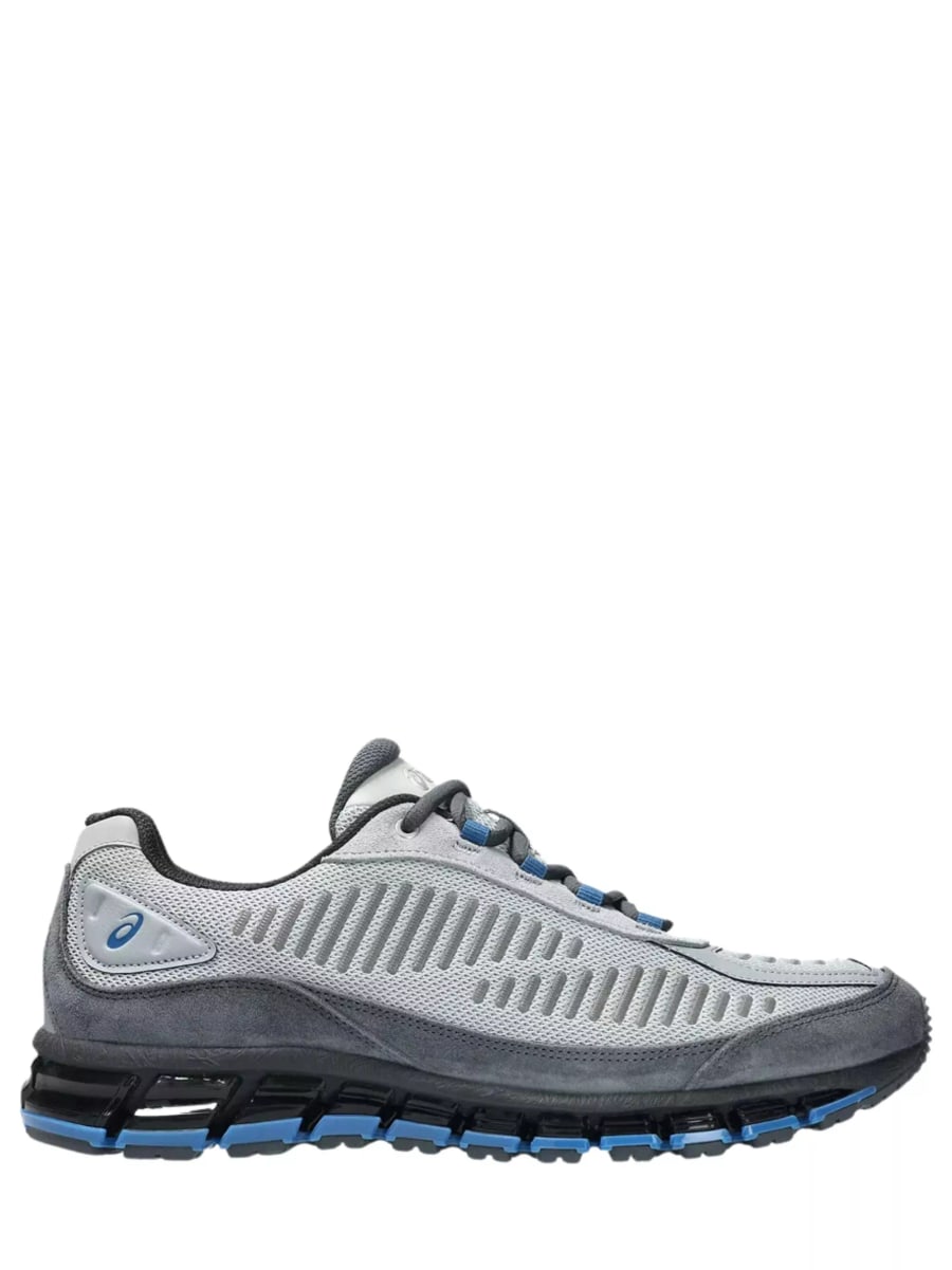 Asics Gel-Quantuk 360 Sneaker