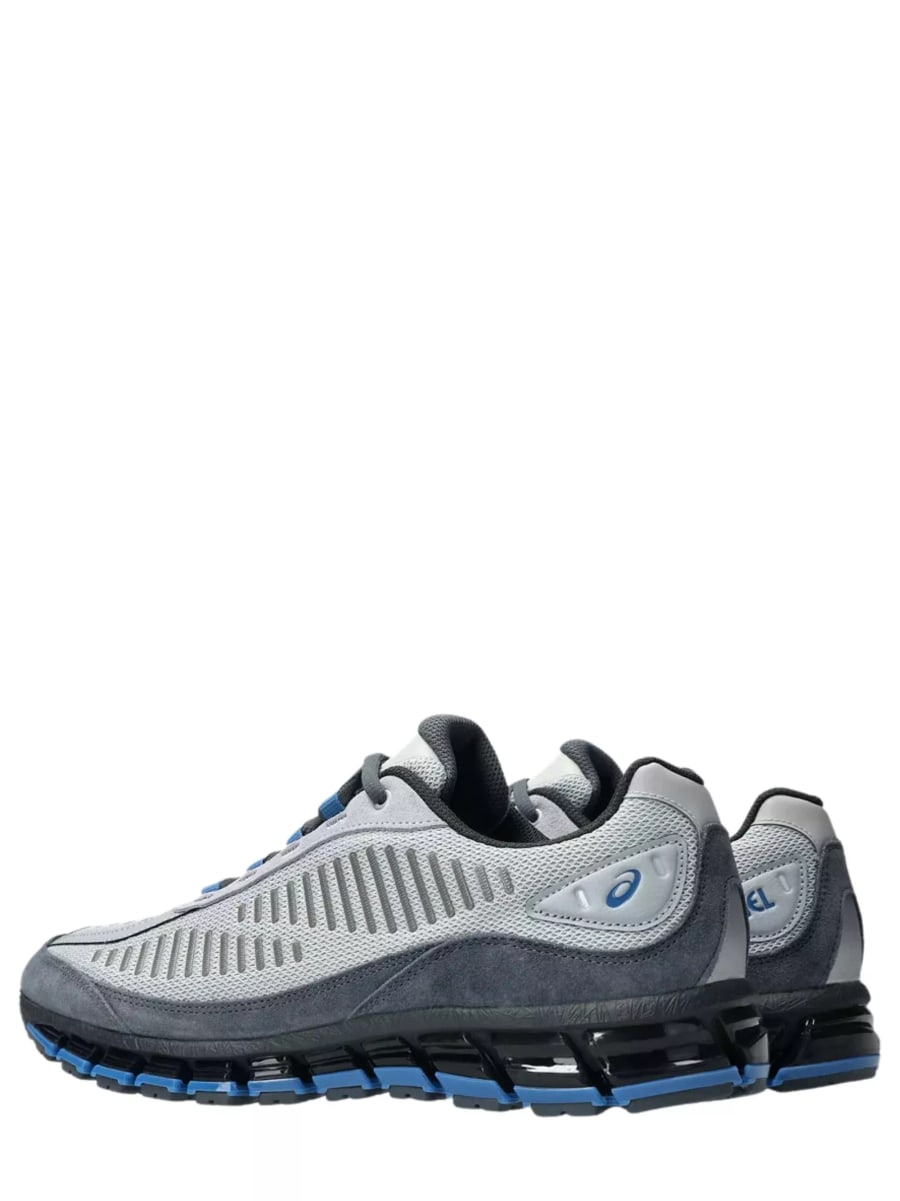 Asics Gel-Quantuk 360 Sneaker, view 3