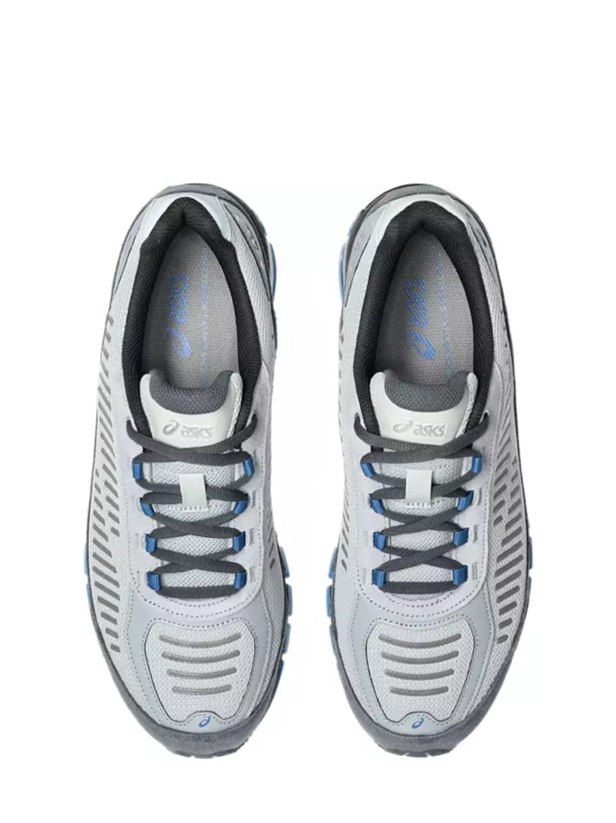 Asics Gel-Quantuk 360 Sneaker, view 4